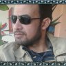 فاروق ابوعيانه