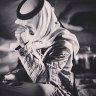 يوسف العطيفي