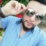 Khoudr