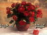 032e864f5faecd95bab7adf50f302b4d.jpg