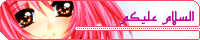 1b597d39fa16087c0ce57bcfad8b4801.gif