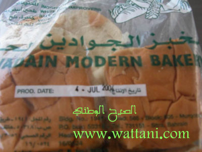 2a096dd15313931d8c1ed3955fa41383.jpg