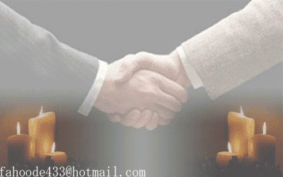2f6e65dd92661583334e4e283baabecf.gif