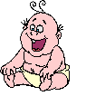 4ee278a637156cf54f6d6f69215fadef.gif
