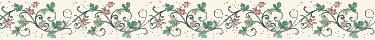 4f68b110fdfa15253926a609a8afe313.jpg