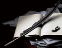 566f3f042f9978fcb7bb25b2727c59d0.gif