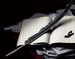 68d0bf87141f1963cba6d97eccfff34a.gif