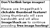 69b3210b31f1e6aee7160bd47f63b960.gif