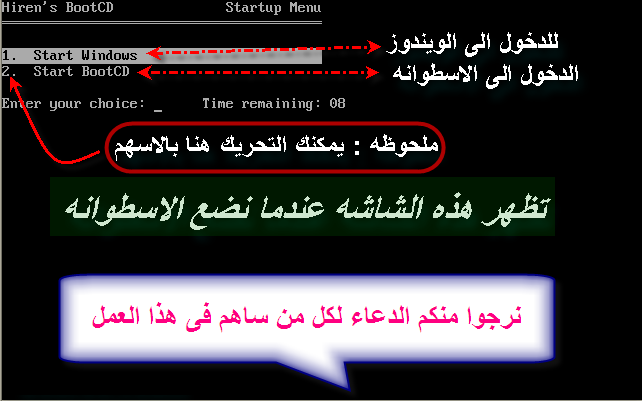 6a872fa92dfb0b91e9fd2a75216b6c68.png