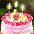 90926b3dc20b44ffc9ff0e69624c0e1a.gif