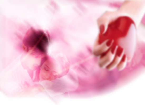 9f973b91f1ebbeb1fb3691793a7e6208.jpg
