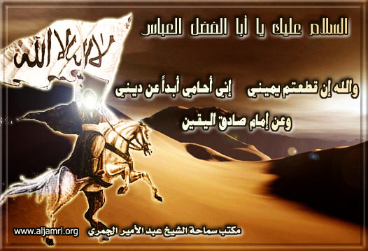 df3d4d91fe5cfef64a9470767f0499c2.jpg