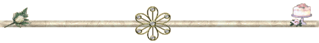 ea1697d3233a367f329c68336c016462.gif