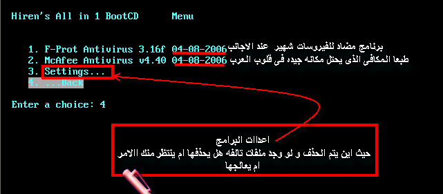 f382ddb577707b522de2df730dc437f2.png