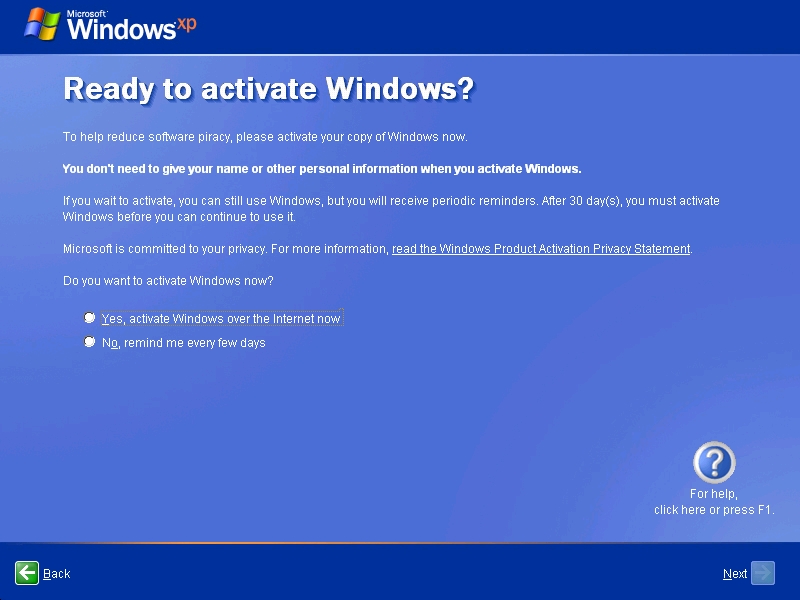 f392aafe28999bc1b6254a0ceacd4877.jpg