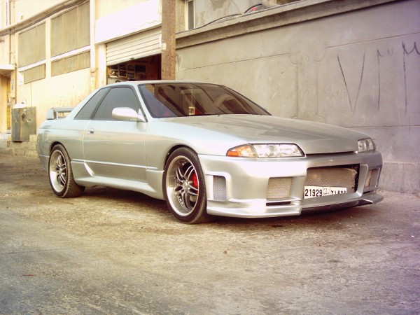 f89e3403348bb19cd7fff0c15d78abf0.jpg