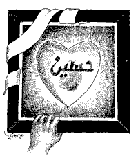 f968dcfc00f894772133ecbccf0bd5eb.gif