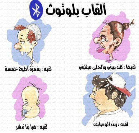 a21fadab599b8b3863a9068d0574132e.jpg