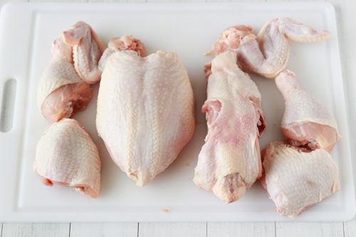 How-To-Cut-Up-a-Whole-Chicken-1-10.jpg