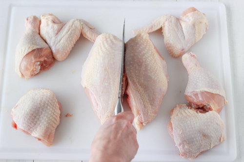 How-To-Cut-Up-a-Whole-Chicken-1-11.jpg