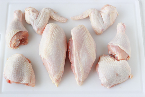 How-To-Cut-Up-a-Whole-Chicken-1-12.jpg