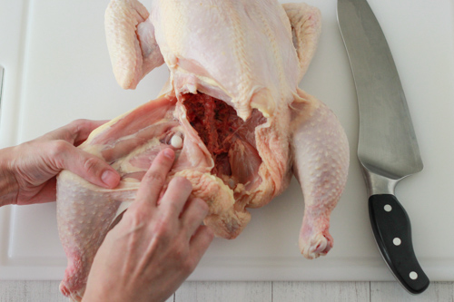 How-To-Cut-Up-a-Whole-Chicken-1-2.jpg
