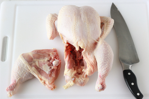 How-To-Cut-Up-a-Whole-Chicken-1-3.jpg