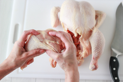 How-To-Cut-Up-a-Whole-Chicken-1-4.jpg