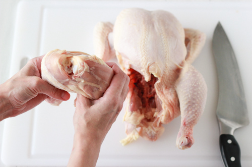 How-To-Cut-Up-a-Whole-Chicken-1-5.jpg
