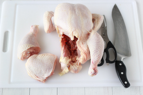 How-To-Cut-Up-a-Whole-Chicken-1-6.jpg