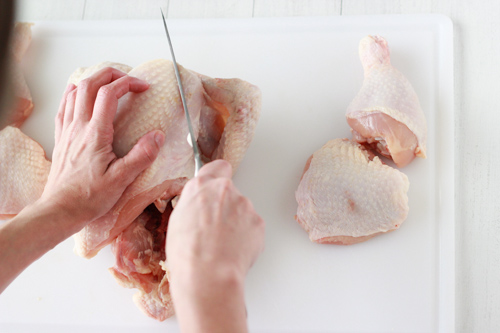 How-To-Cut-Up-a-Whole-Chicken-1-7.jpg