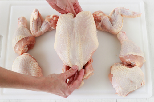 How-To-Cut-Up-a-Whole-Chicken-1-8.jpg