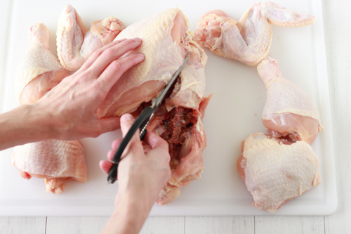 How-To-Cut-Up-a-Whole-Chicken-1-9.jpg