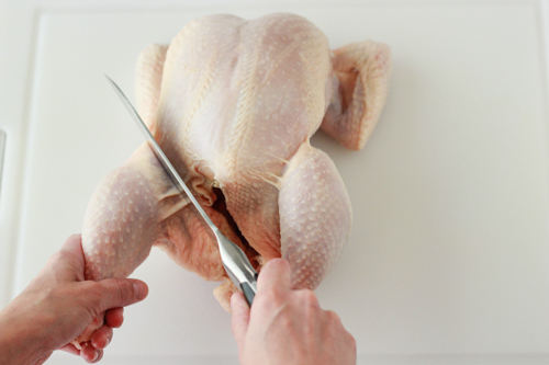 How-To-Cut-Up-a-Whole-Chicken-1.jpg