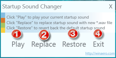 startup-sound-changer1.png