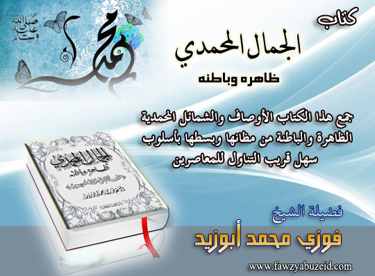 be5119d60a9e99e3cf5730c6ebe927ff.jpg