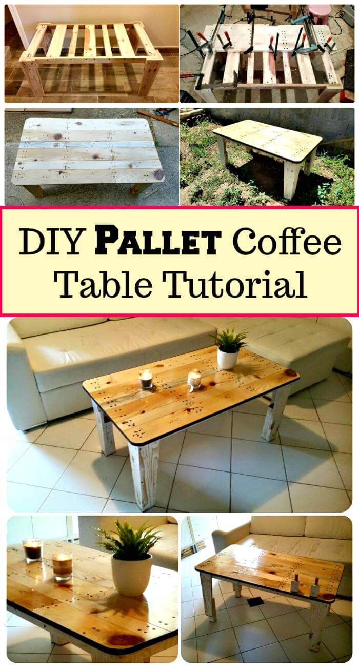 DIY-Pallet-Coffee-Table-Tutorial.jpg
