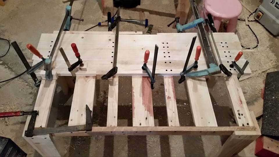 installing-the-top-of-coffee-table.jpg
