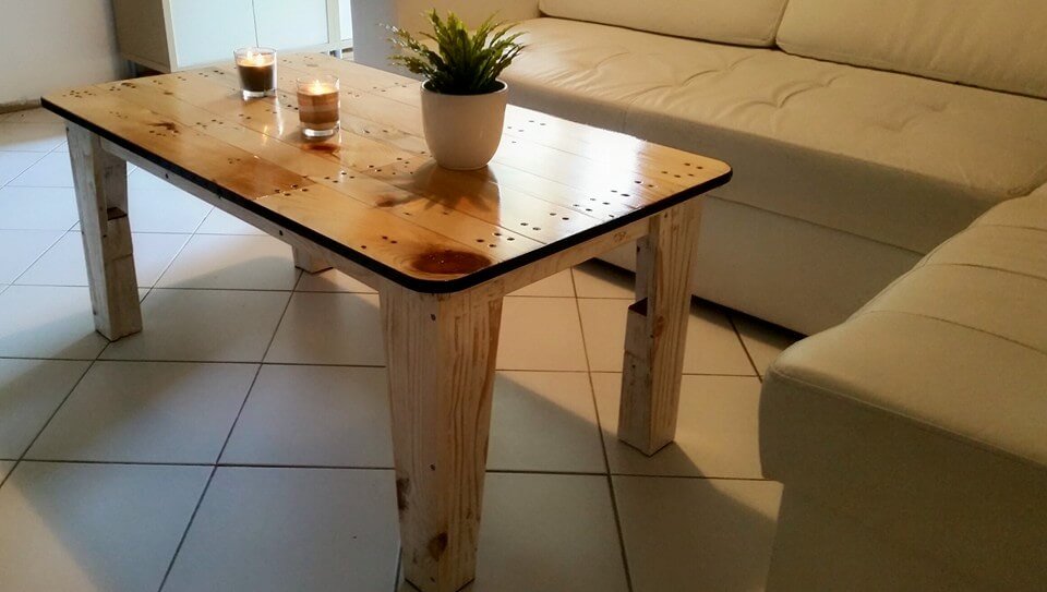 pallet-coffee-table-with-decorative-metal-edging.jpg