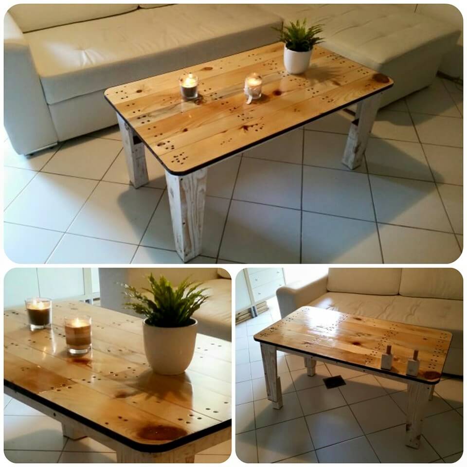 rustic-yet-modern-pallet-coffee-table-with-metal-accent-edging.jpg