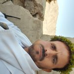 ٢٠٢٦٠٢١٠_١٤٠٩٠١.jpg