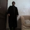 شادي الجمزاوي