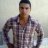 العاشق الرومانسي