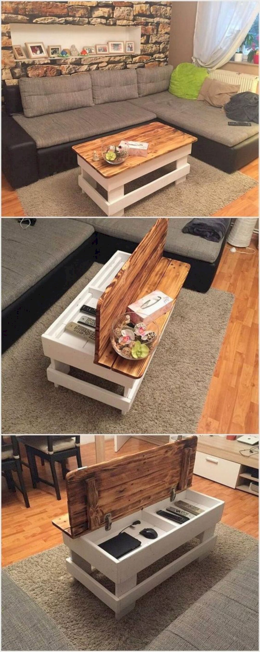 17-excellent-and-creative-ideas-for-pallet-furniture-5.jpg