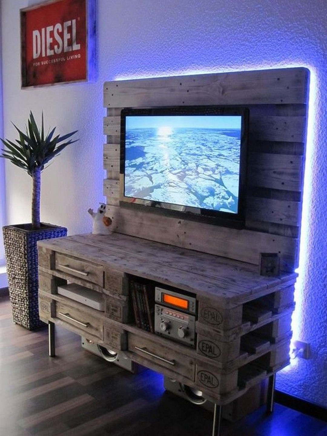 47-DIY-Pallet-Projects-That-Are-Easy-To-Decorate-Your-Space-19.jpg