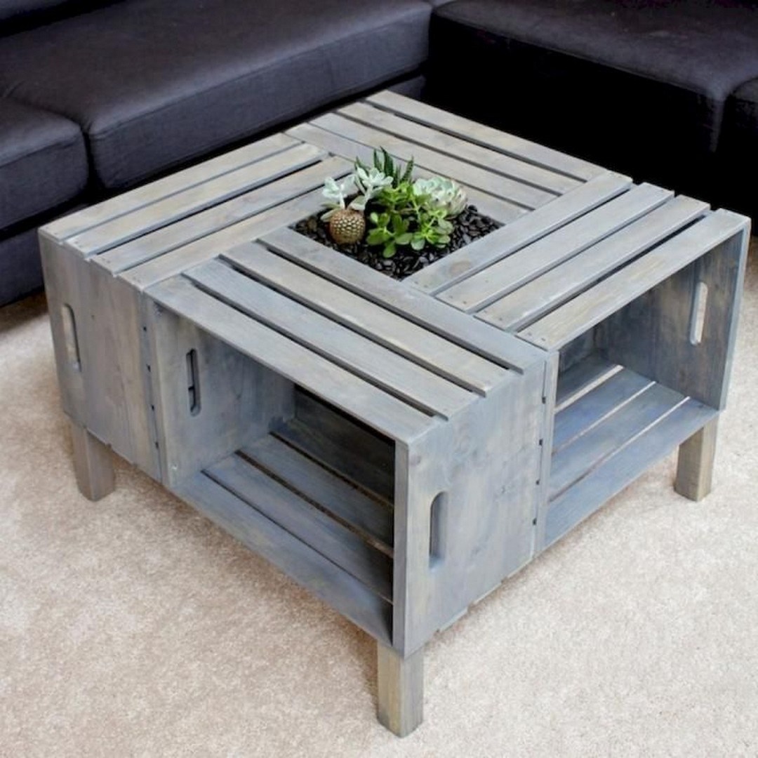 47-DIY-Pallet-Projects-That-Are-Easy-To-Decorate-Your-Space-40.jpg