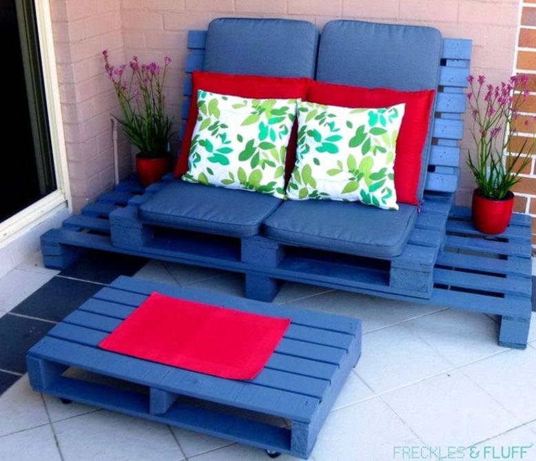 Creative-Diy-Pallet-Furniture-Project-Ideas-35.jpg