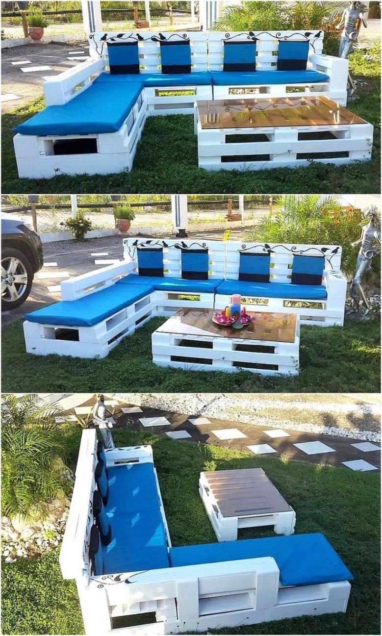 Creative-Diy-Pallet-Furniture-Project-Ideas-46.jpg