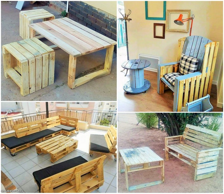 Diy-wooden-pallets-Projacts.jpg