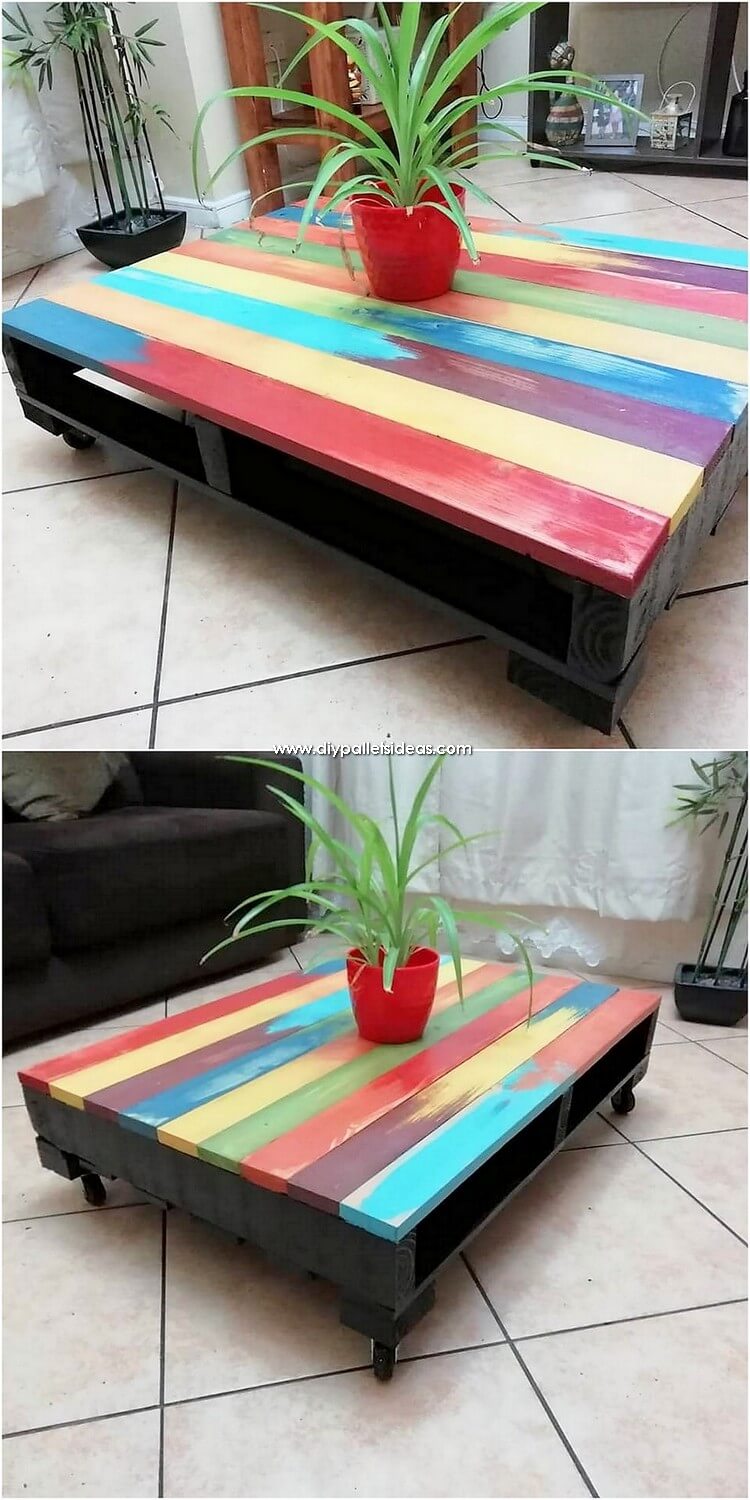 Pallet-Coffee-Table-on-Wheels.jpg